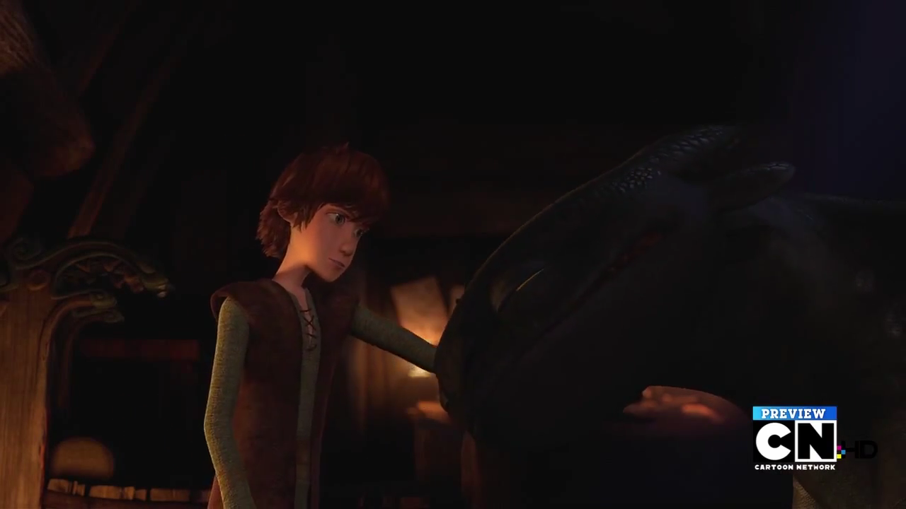 school of dragons how to train your dragon school of dragons how to train your dragon